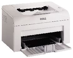 Dell 1110